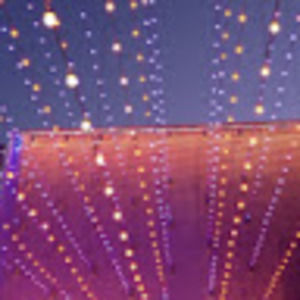 Meet your Posher, Ellie